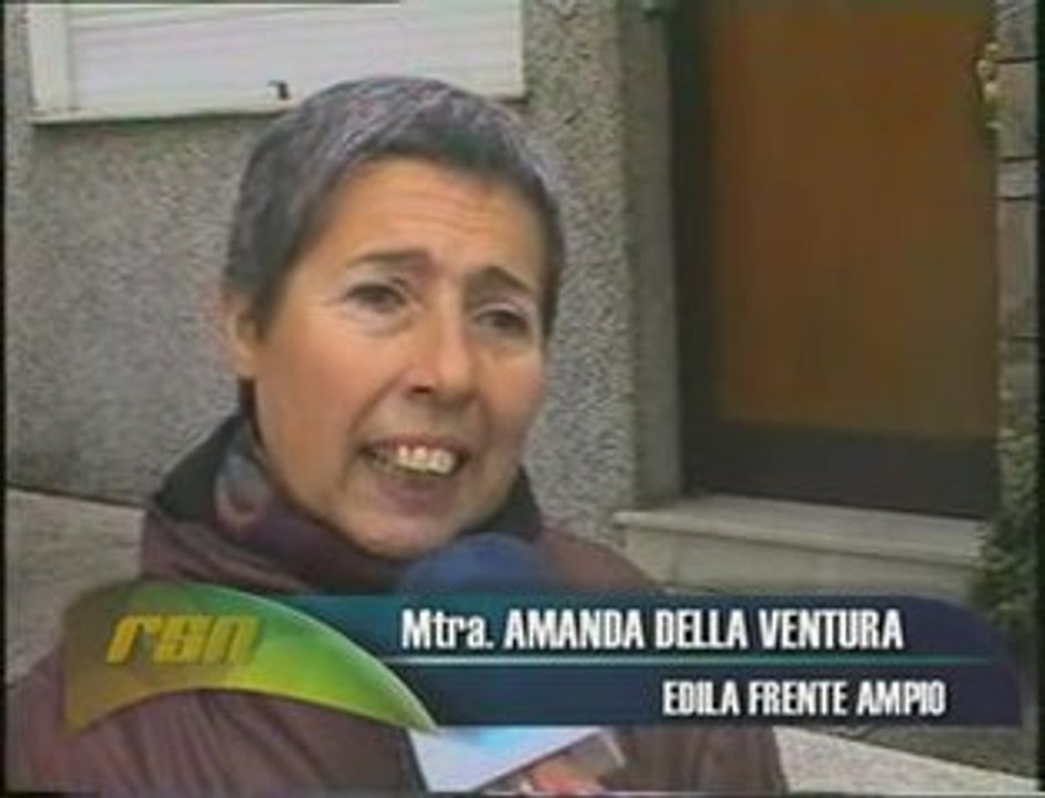 02-RESUMEN 5 DE SETIEMBRE