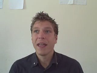 Law of attraction #7 Life secrets with Ka Sundance