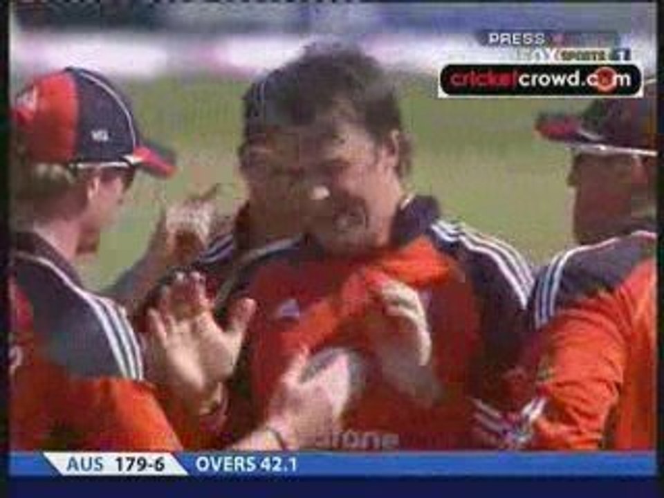 e a odi2b_to_DivX_clip0