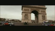 [TRIAL MOTO] Julien DUPONT Rides in PARIS [Goodspeed]