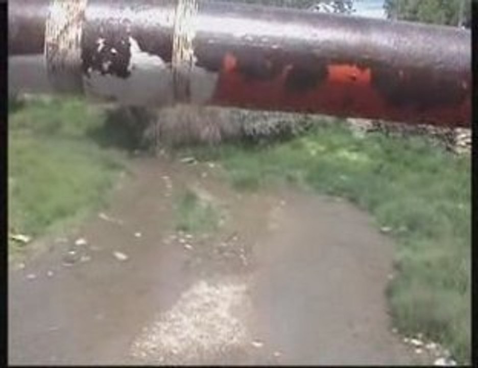 Sivas Merkez Beştepe Harmancık Köyü