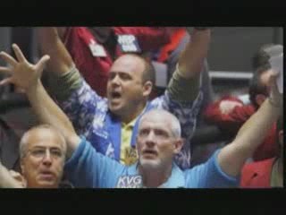 Venezia 2009, Michael Moore