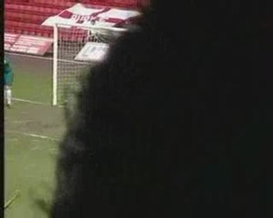 JackyAuFoot1