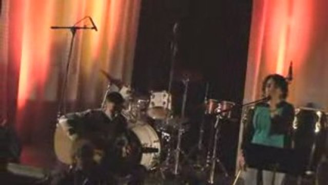 All By Myself d'Eric Carmen