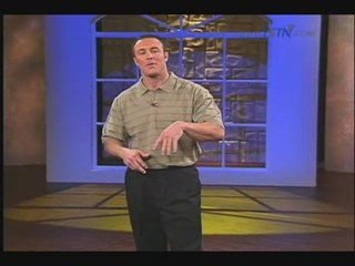 Yeast Infection Causes