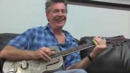 Kings Place Festival 2009 - Spitz Blues