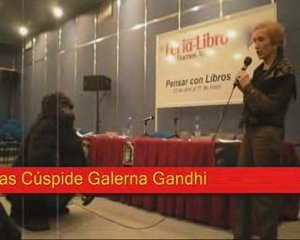 La Historia del primer Gorila escritor.