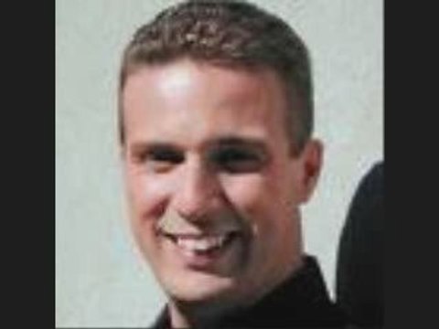 Djafar ait Menguellet A yul