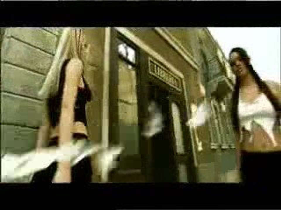 Антибиотика - Не искам,не мога /Antibiotika Ne Iskam,Ne Moga