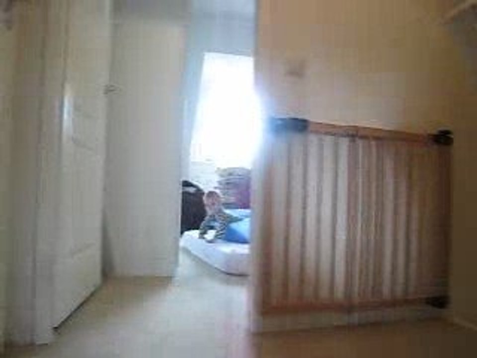 MVI_2486