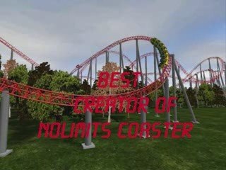 NOLIMITS//Grand concours 2009