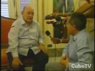 DEscoto Las Naciones Unidas