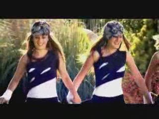 Burhan Cacan - Gele Gide