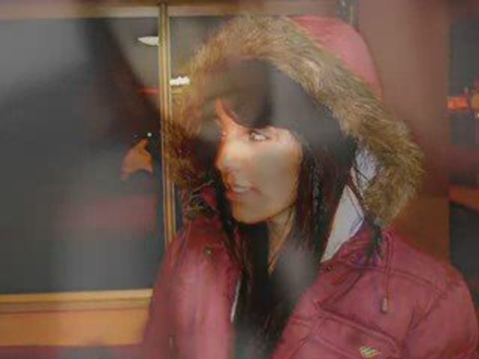 Gözlerinin_Yeşilini_Özledim!!_(HQ)