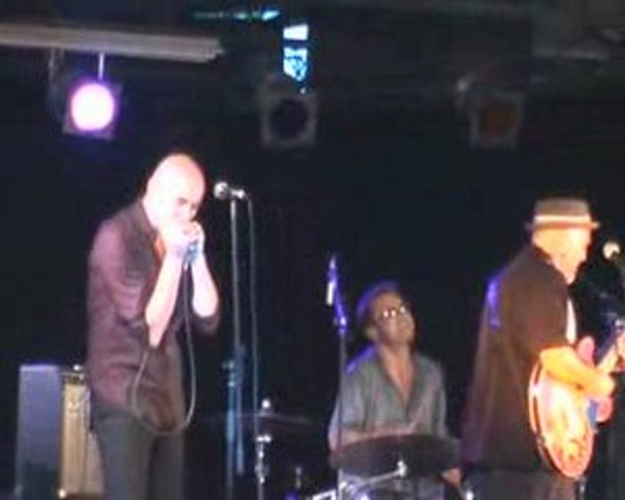 Awek - Festival Lamothe Montravel - 02