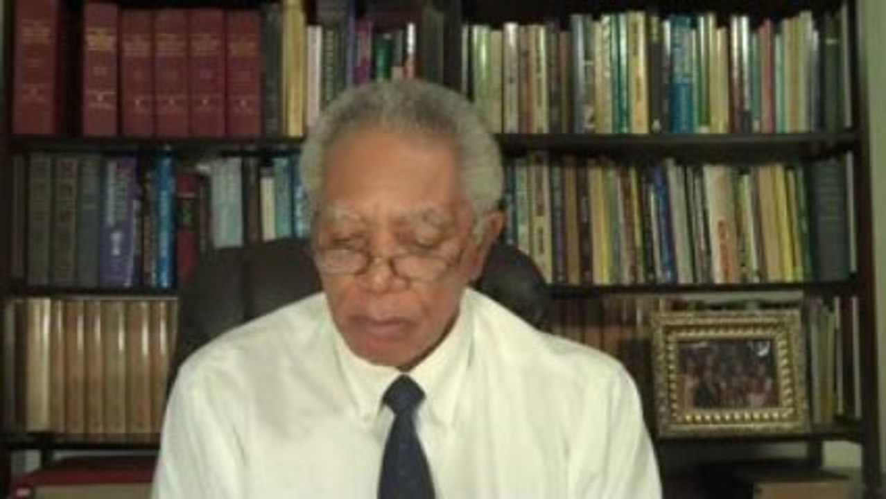 Homosexuals and Lesbians