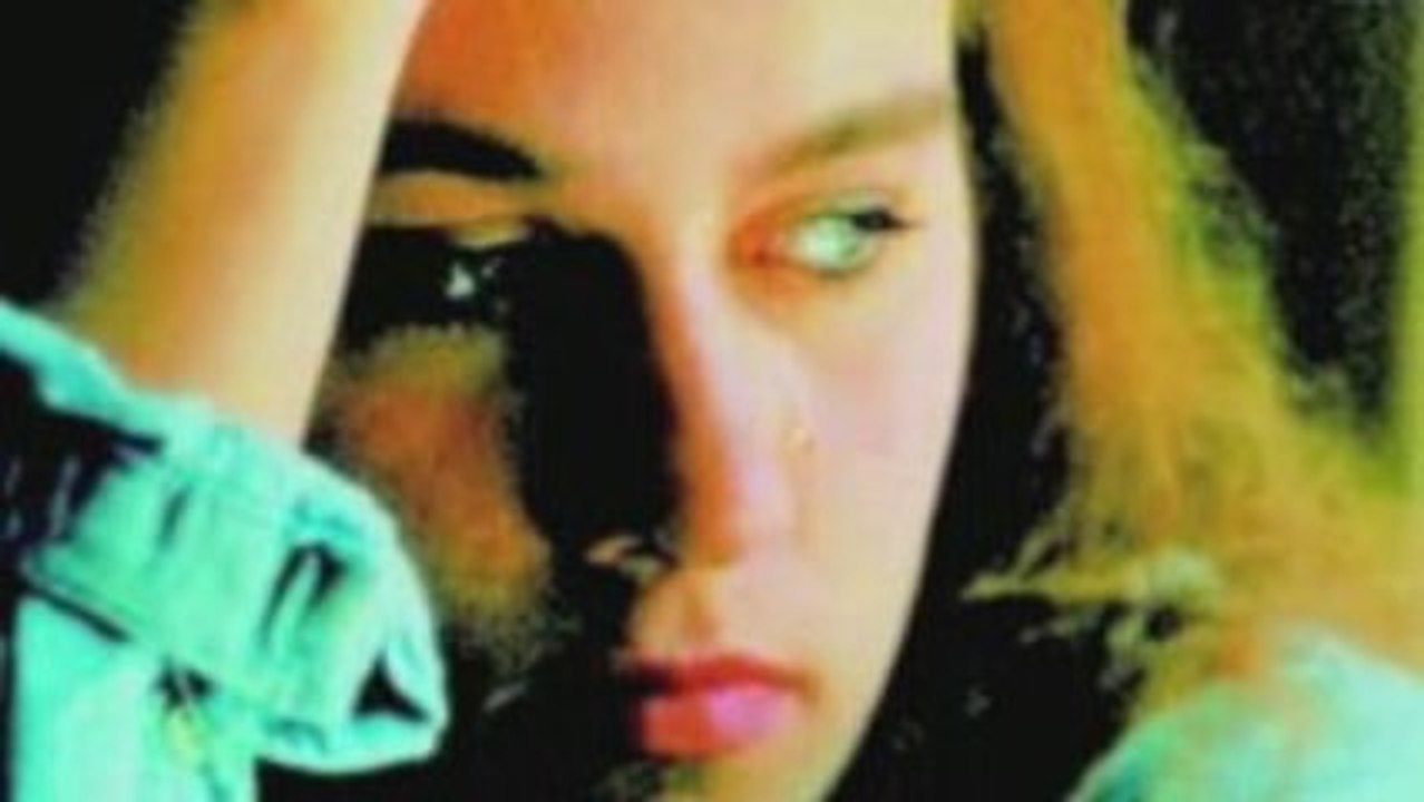6 septembre 2009