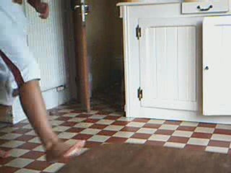 jumpstyle by devilfist!