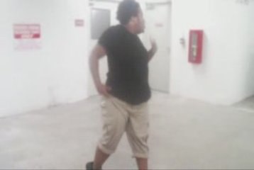 Just a Lil' Bit . . .