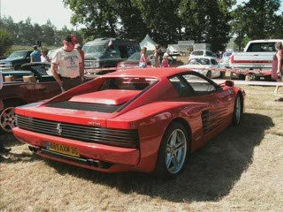 photo festival bain de bretagne