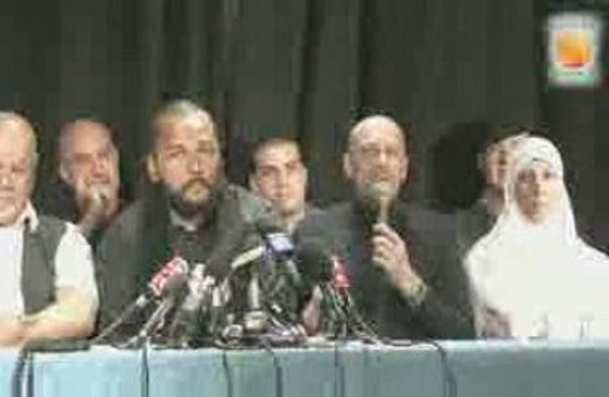 conférence LAS 9 Mai (Alain Soral) part 1