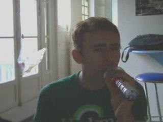 Wiwi égratigne "Temps pour nous"