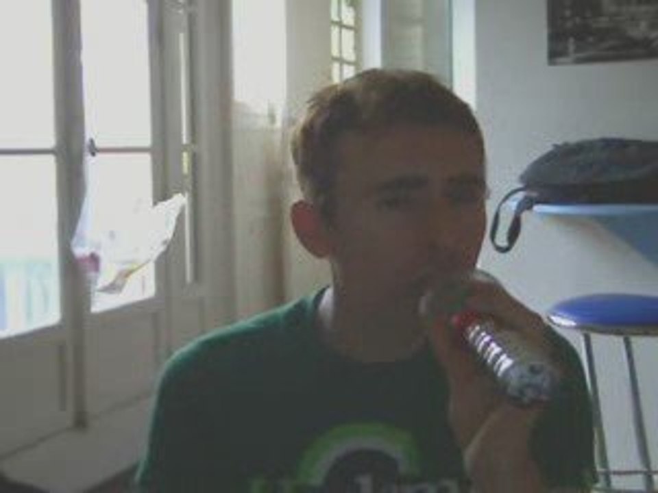 Wiwi égratigne "Temps pour nous"