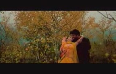 Aishwarya Rai - Hamare Dil Apke Pas Hay