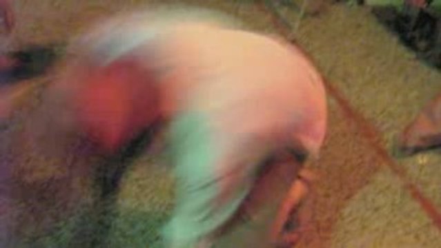 always memories 2OO8-2OO9