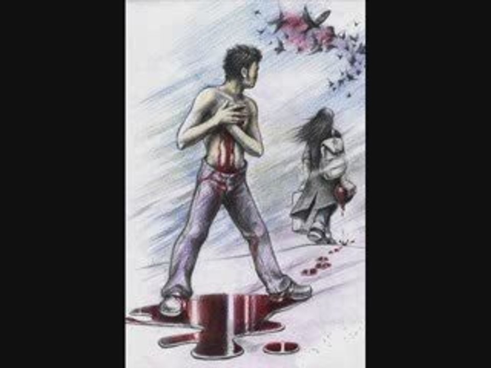 Xain Rindamin