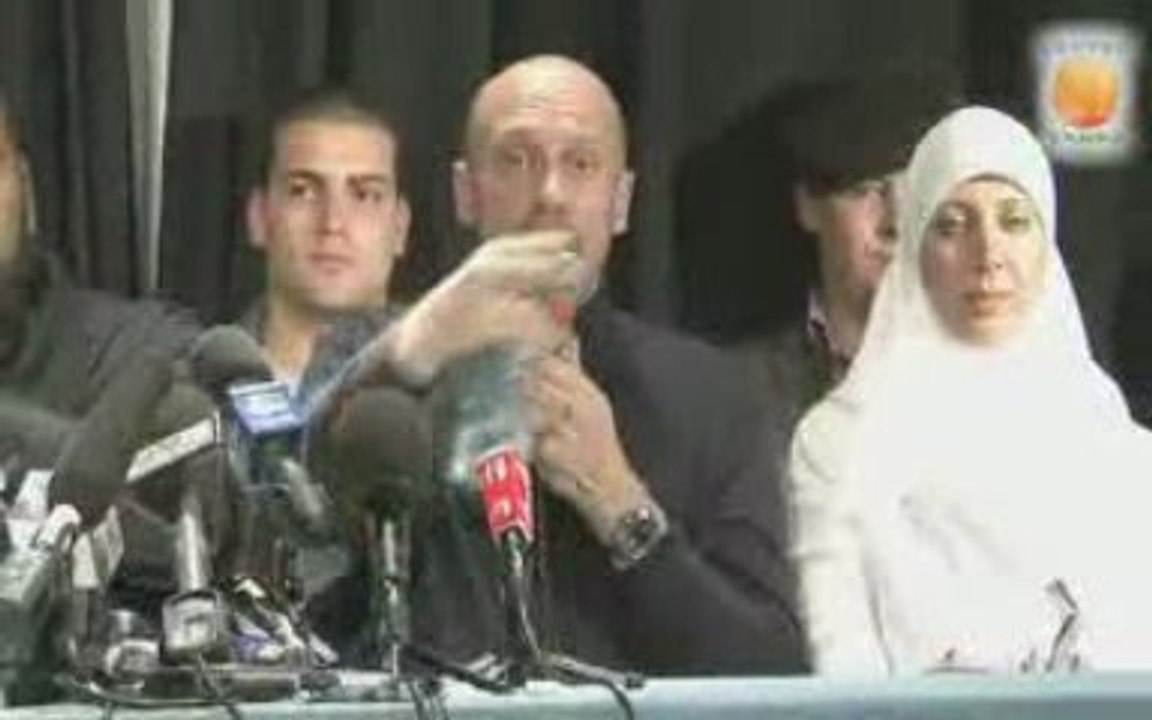 conférence LAS 9 Mai (Alain Soral) part 2