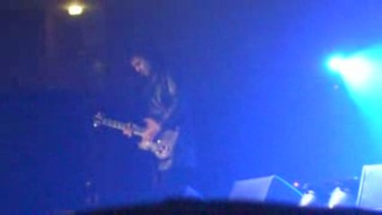 rocking athens festival 2009 - 7