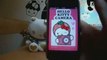 Applications Iphone / Ipod Touch Hello Kitty - Update 08/09