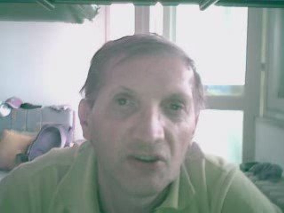 vidcap0005