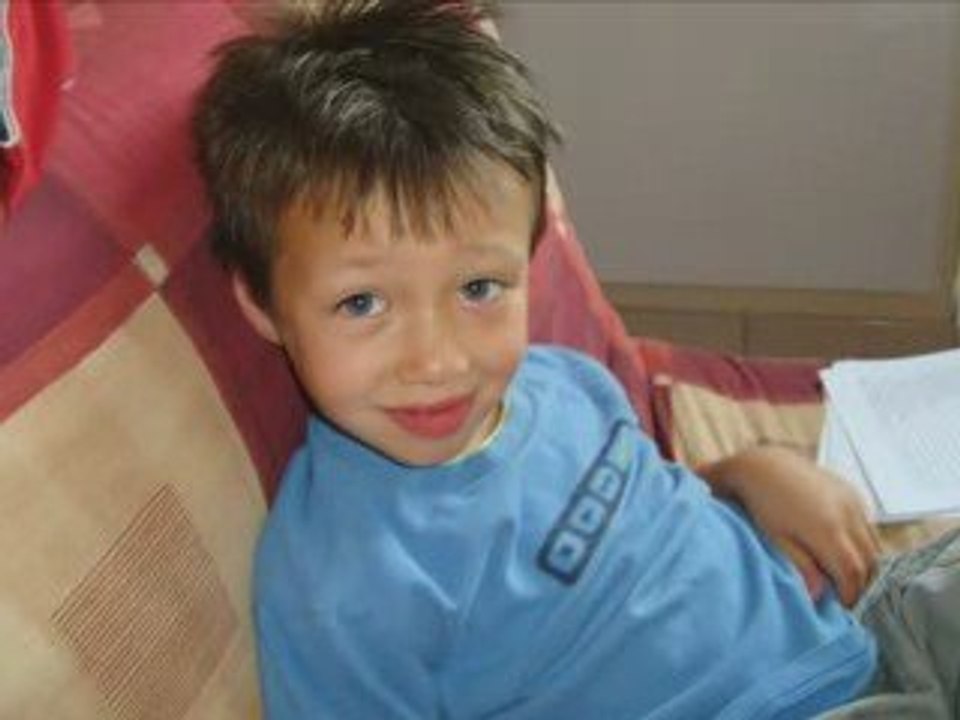 Vacances dans les Pyrénées