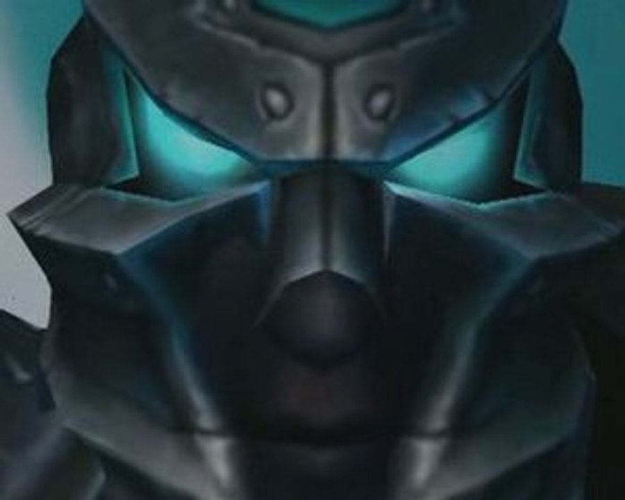 Nouveau gros serveur privé WoW