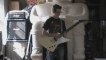 Rage Against The Machine - Killing in the name guitare cover