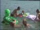 journée en familles au lac saint cassien