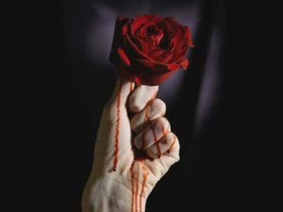 Semyan Adar - Ez Digrim