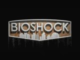 Bioshock part1 PC