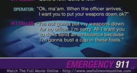 I Can Do Bad All By Myself Trailer - WATCH FULL MOVIE ONLINE