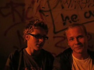 Życzenia dla Ania cz 2