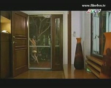 Film4vn.us-Aocuoithienduong-OL-33n.01