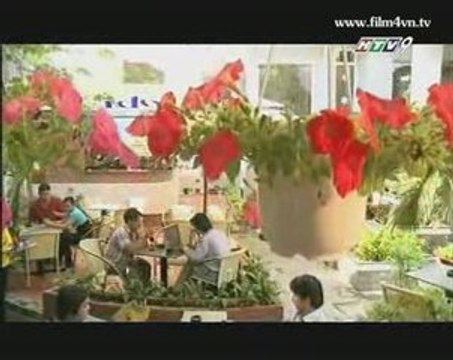 Film4vn.us-Aocuoithienduong-OL-35n.02