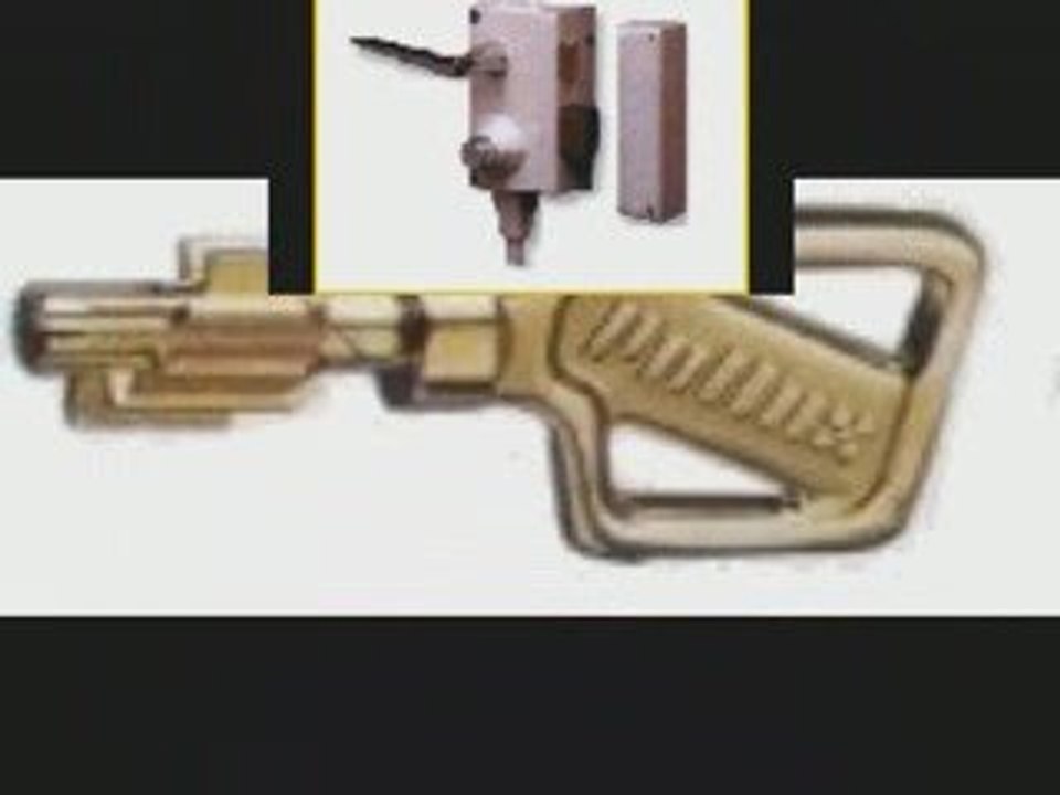 serrurier en urgence 30 minutes chez vous tel 0142001512