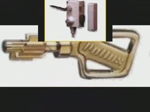 serrurier en urgence 30 minutes chez vous tel 0142001512