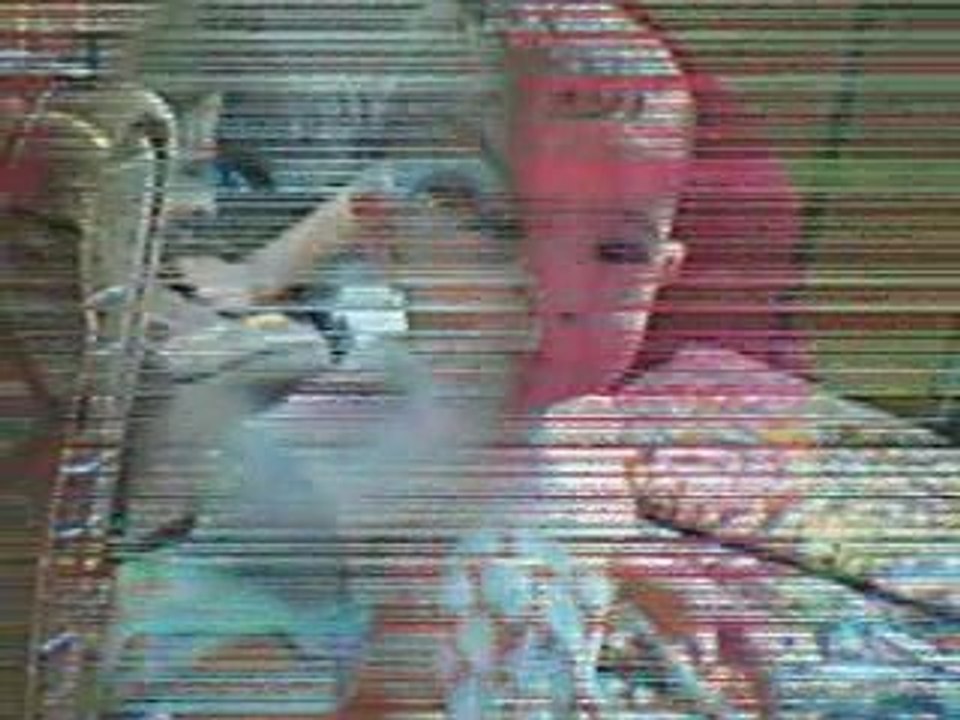 MUAZZEZ ERSOY GÜZ GÜLLERİ