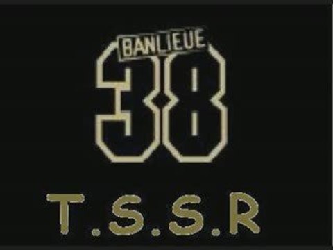 Chicano Rap 805 Locos - Summertime in the 805