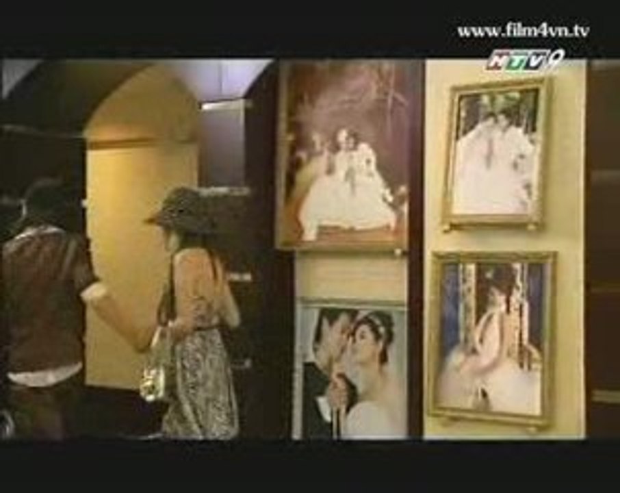 Film4vn.us-Aocuoithienduong-OL-38n.00