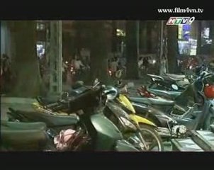 Film4vn.us-Aocuoithienduong-OL-38n.01